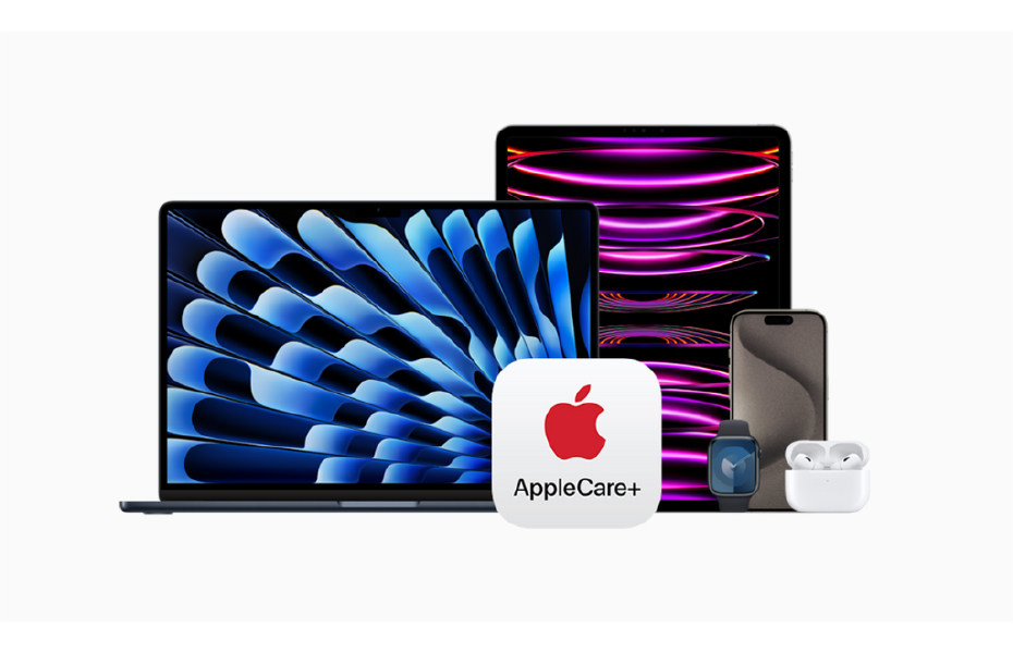 item MacBook Pro M4
