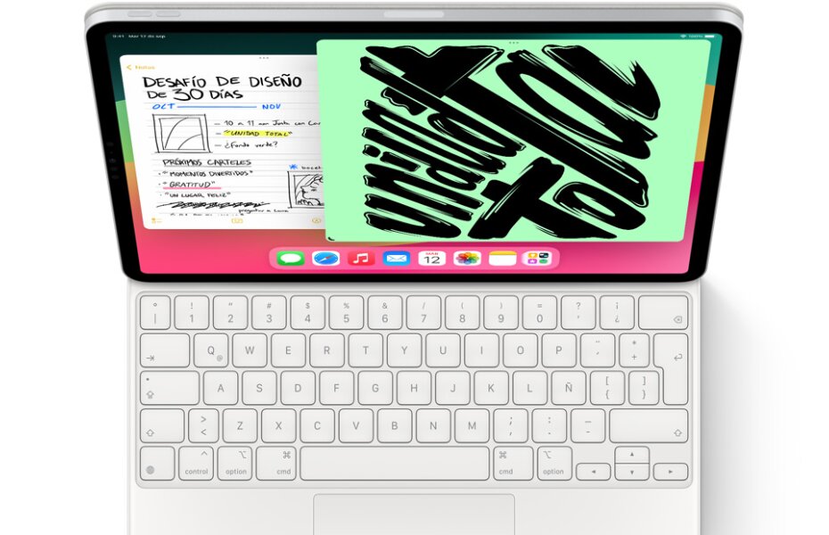 item MacBook Pro M4