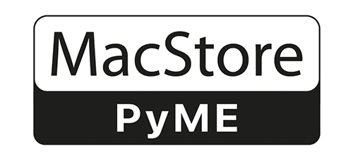 img-responsive
