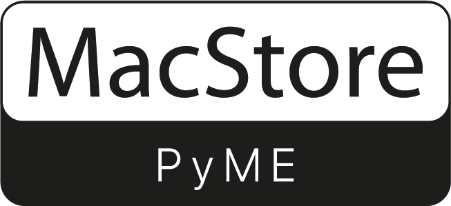 logo-pyme