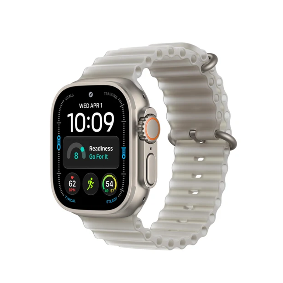 Apple Watch Ultra