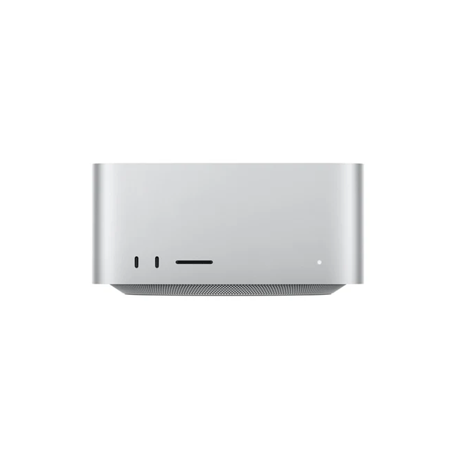Mac Studio