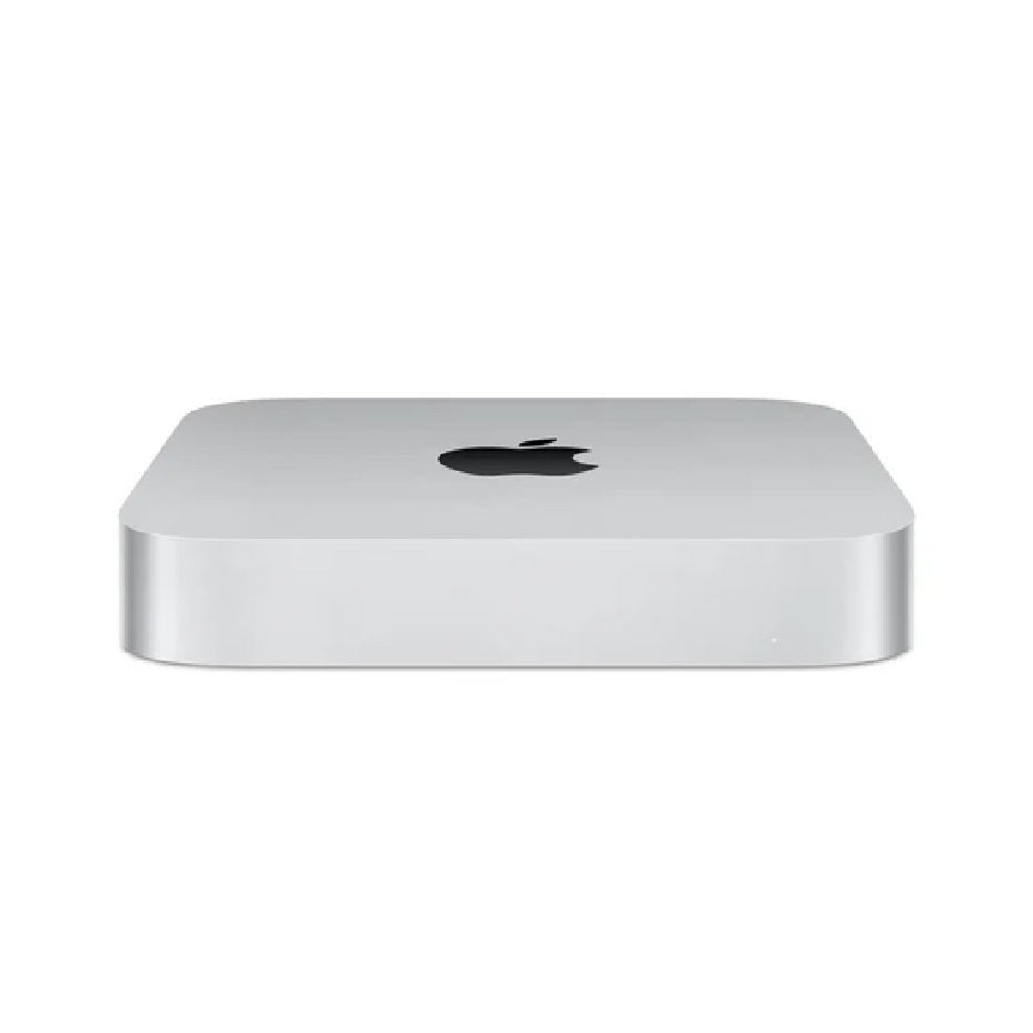 Mac mini Core i5
