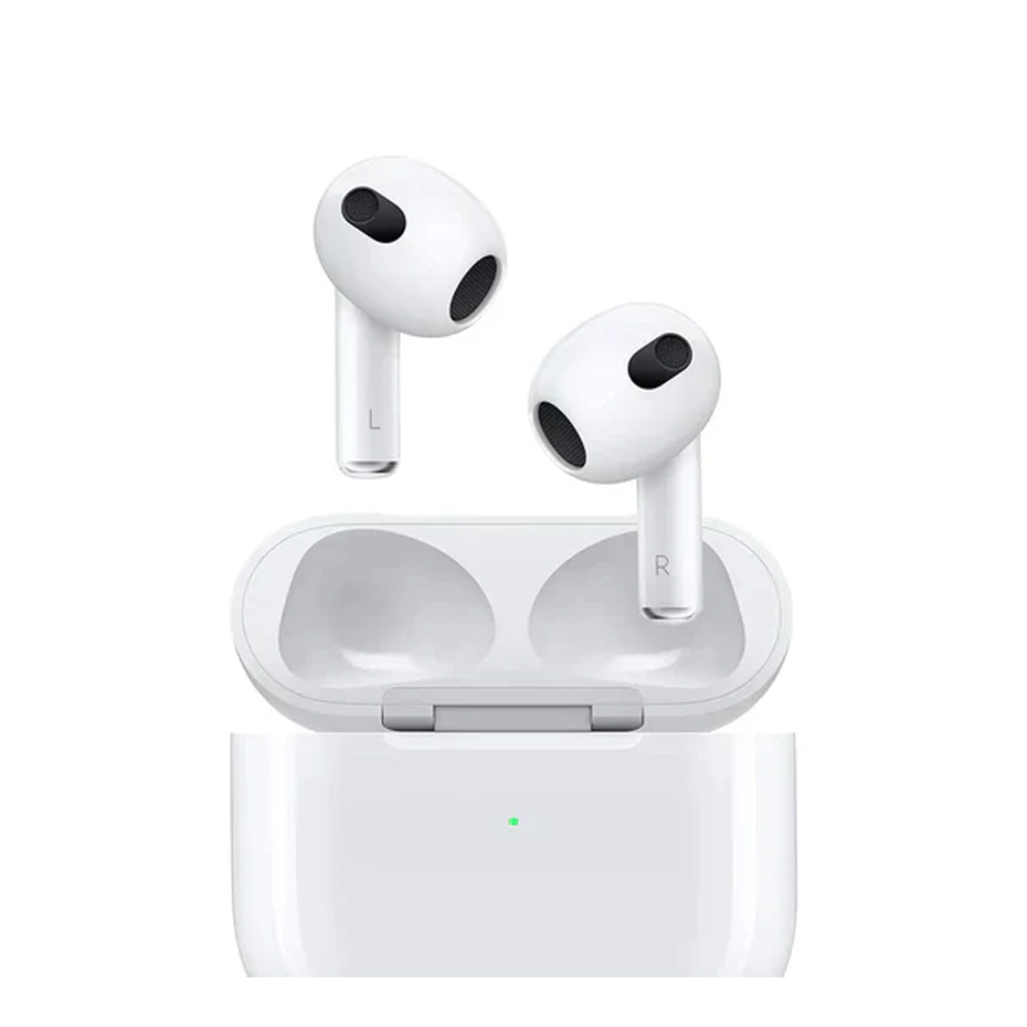 Accesorios para AirPods