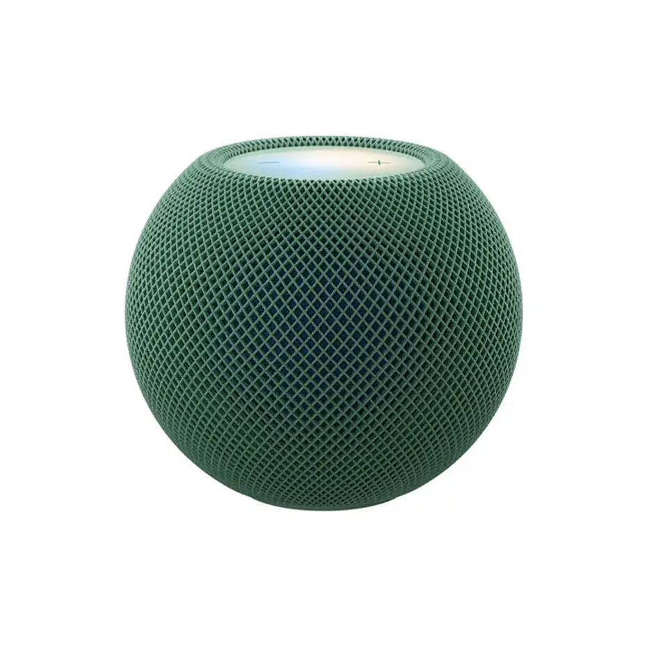 HomePod mini 2