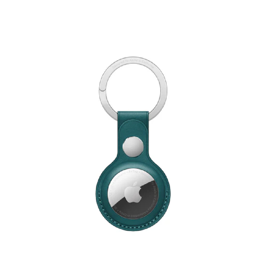 Accesorios para AirTag