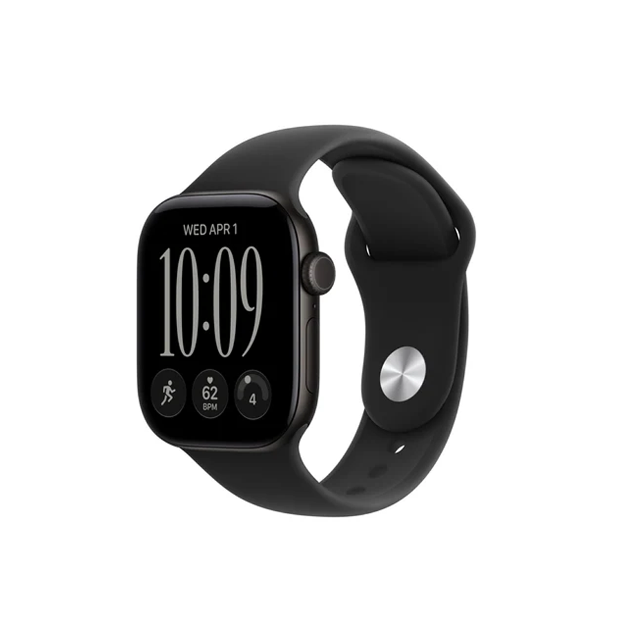 Apple Watch Series 12 con correa Sport Band