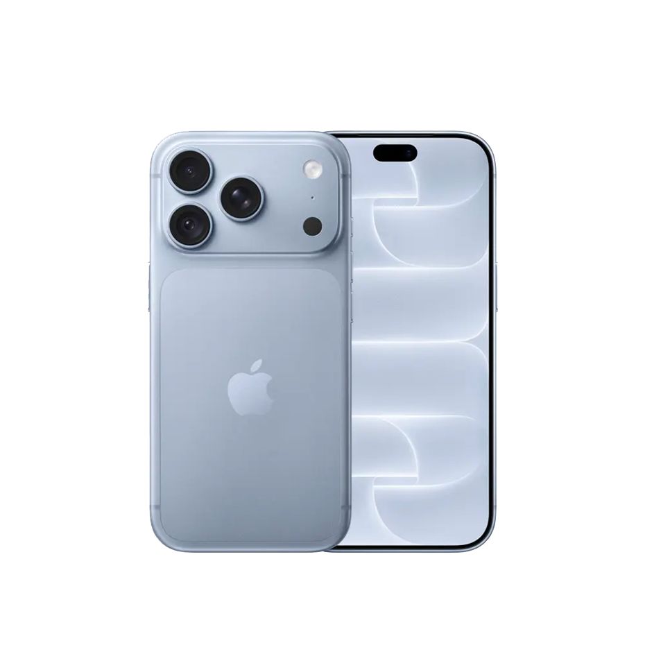 iPhone 18 Pro