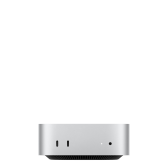 Mac mini (M6)
