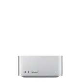 Mac Studio (M5 Max)