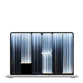 MacBook Pro Pantalla PROLED XDR