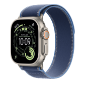 Apple Watch Ultra 3