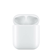 Accesorios para AirPods