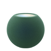 HomePod mini 2