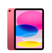 iPad 11va Gen