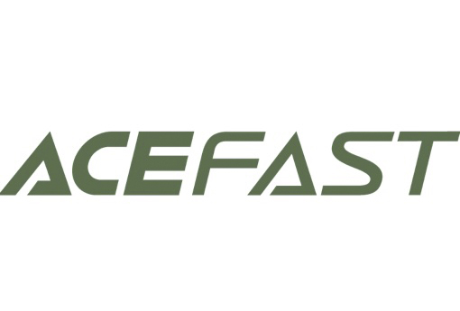 Acefast