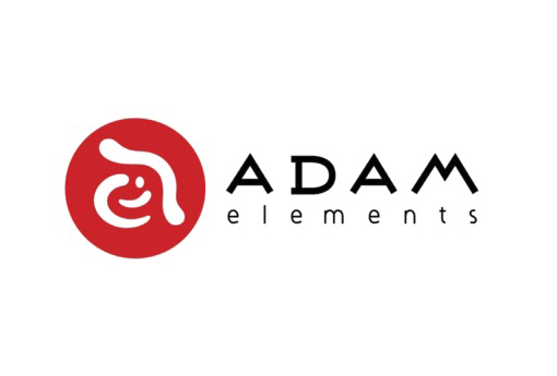 Adam Elements
