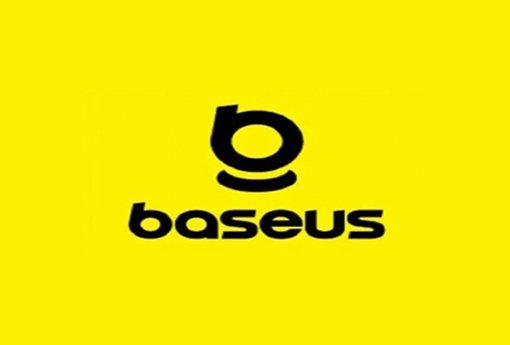 Baseus