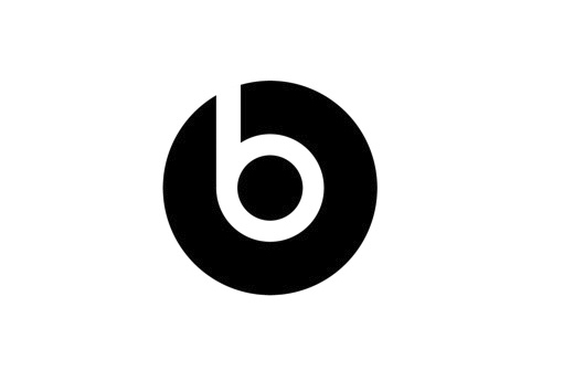 Beats