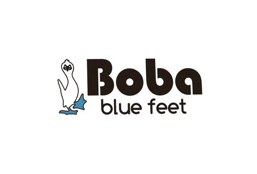 Boba
