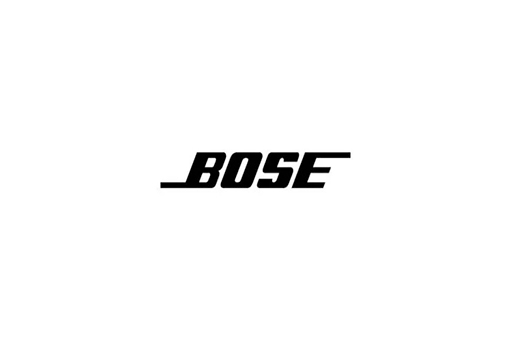 Bose