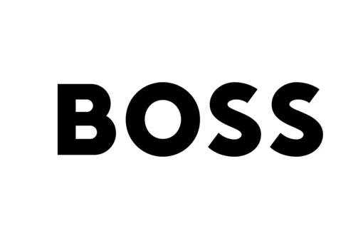 Boss