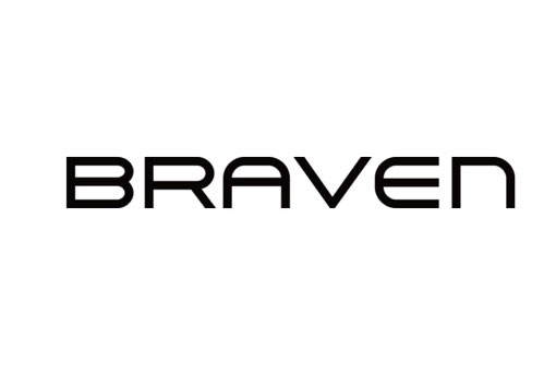 Braven