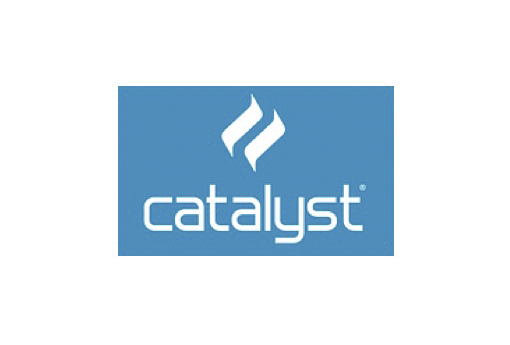 Catalyst