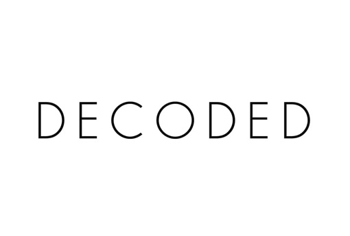 Decoded