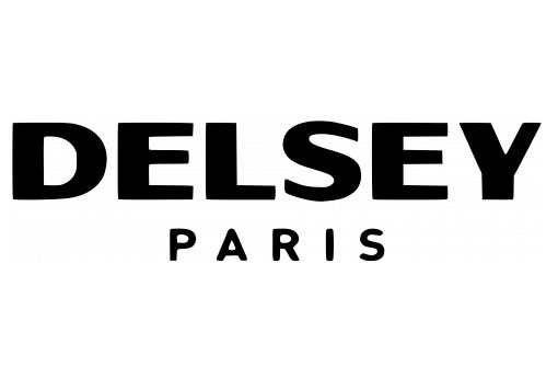 Delsey