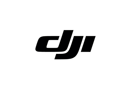 Bose