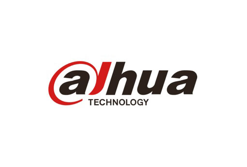 Duhua