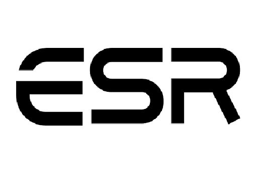 Bose