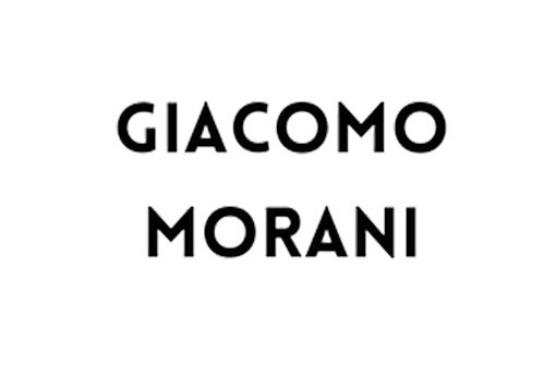 Giacomo Morani