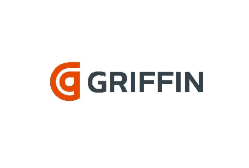 Griffin