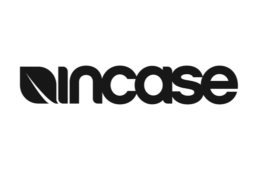 Incase