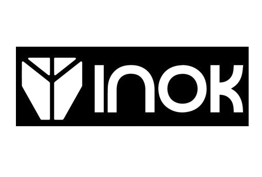 Inok