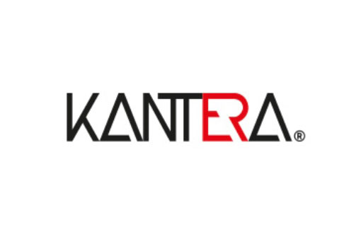 Kantera