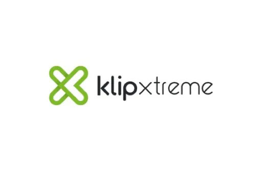 Klip xtreme
