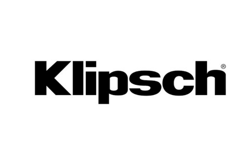 Klipsch