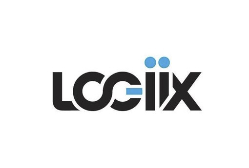 Logiix
