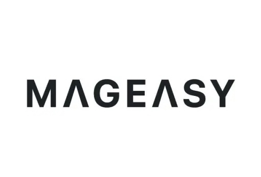 Mageasy