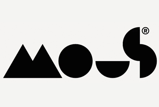 Mous