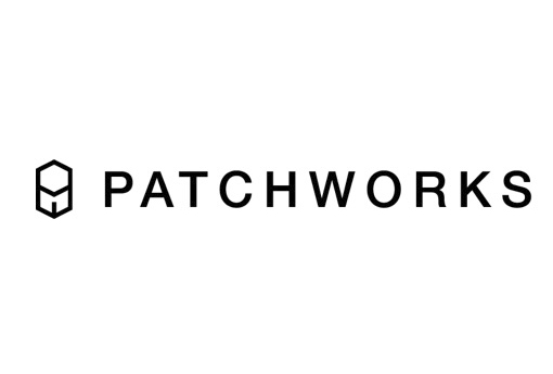 Patchworks