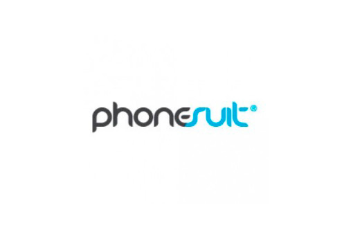 Phonesuit