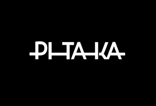 Pitaka