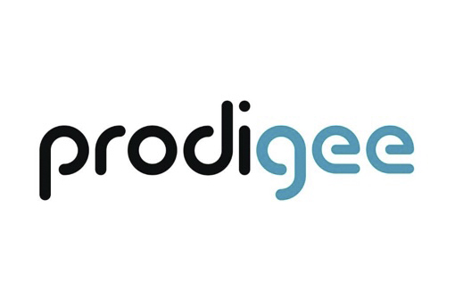 Prodigee