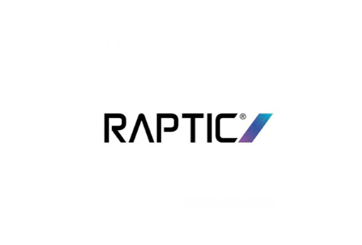 Raptic
