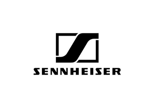 Sennheiser