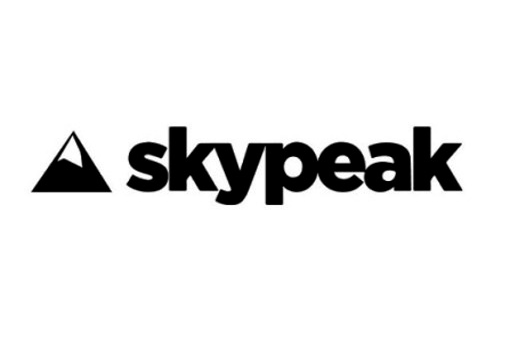 Skypeak